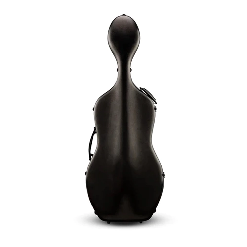 Eastman CACL30 Polycarbonate Cello Case