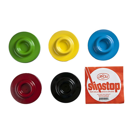 Slip Stop Endpin Rockstop