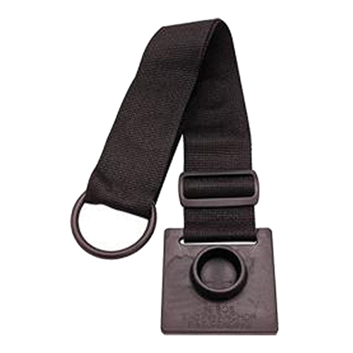Xeros Endpin Anchor