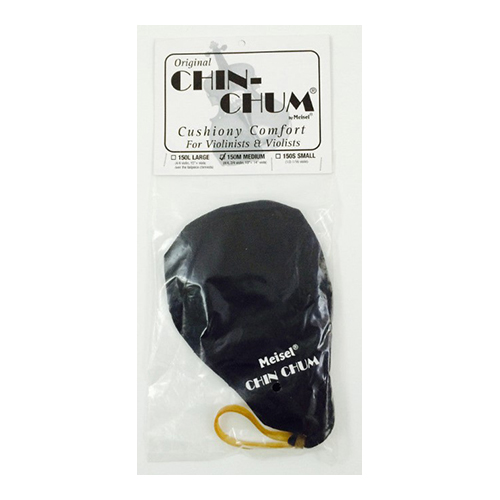 Chin Chum