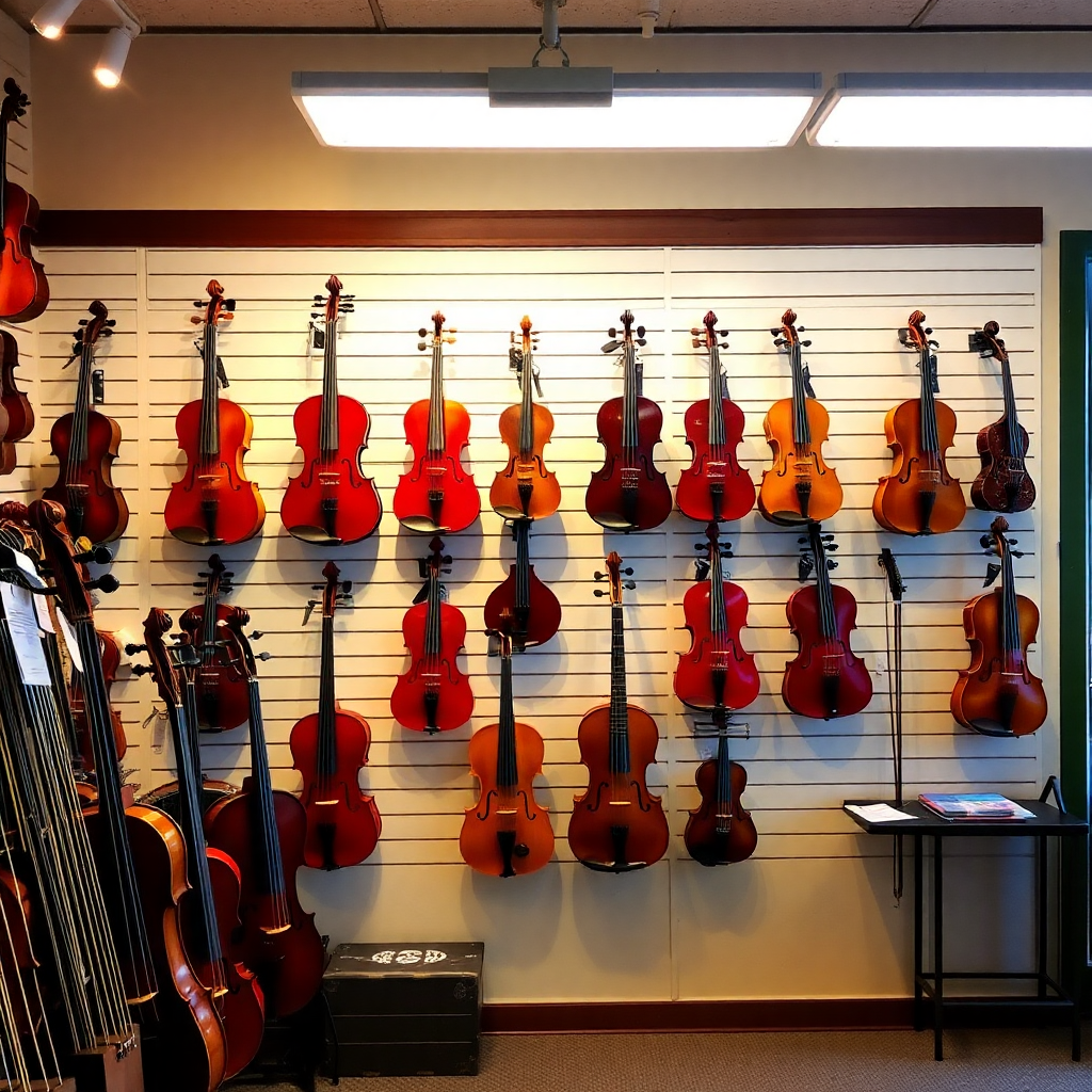 sbs-faq-shop-storefront