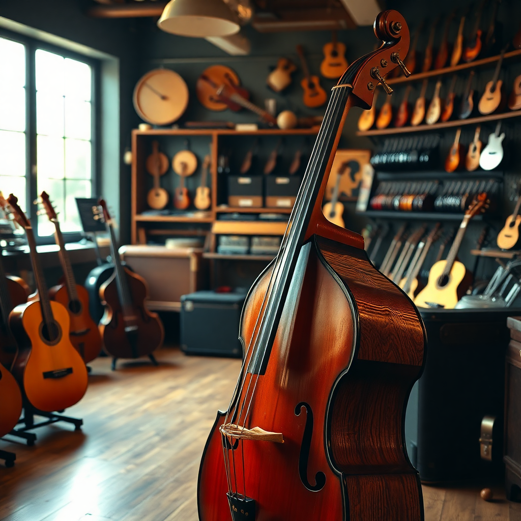 sbs-instrument-basses